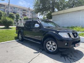 Nissan Navara 2011 , 1800000 , 