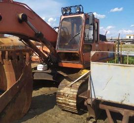    () EK 270 2001 , 1900000 , 