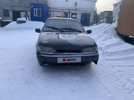   2115  2004 , 60000 , 