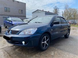  Mitsubishi Lancer 2009 , 390000 , 