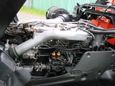  () Isuzu CYZ 2008 , 7650000 , 
