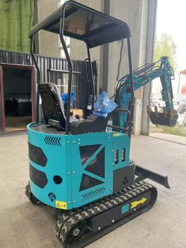 - Shalka XG12C 2025 , 450000 , 