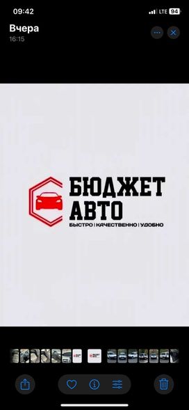  Toyota Caldina 1996 , 225000 , 