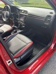  Kia Rio 2019 , 1580000 , 