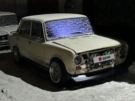   2101 1980 , 100000 , 