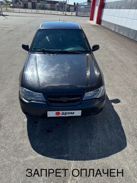  Daewoo Nexia 2009 , 130000 , 
