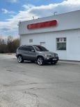 SUV   BMW X5 2005 , 1400000 , 