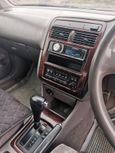  Toyota Corona Premio 2000 , 395000 , 