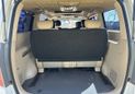    Hyundai Grand Starex 2009 , 1997000 , 