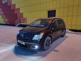    Toyota Verso 2012 , 1350000 , 