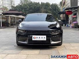  Lynk & Co 03 2020 , 1550000 , 