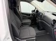    Mercedes-Benz Vito 2025 , 8790000 , 