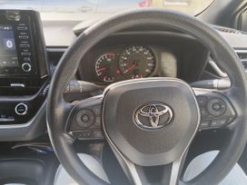  Toyota Corolla 2020 , 2000000 , 