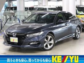  Honda Accord 2022 , 3090000 , 
