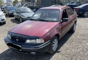  Daewoo Nexia 2006 , 149900 , 