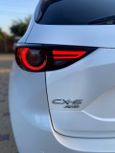 SUV   Mazda CX-5 2019 , 2999999 , 