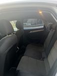  Audi A4 2008 , 950000 , 