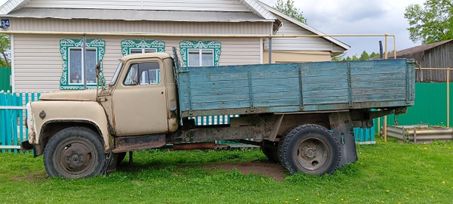    53-12 1983 , 90000 , 