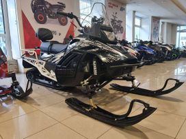   Irbis SF 200L 2024 , 339990 , 