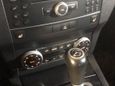 SUV   Mercedes-Benz GLK-Class 2010 , 1100000 ,  