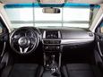 SUV   Mazda CX-5 2016 , 1935995 , 