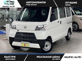    Daihatsu Hijet 2021 , 665000 , 