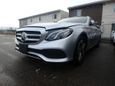  Mercedes-Benz E-Class 2019 , 2580000 , 