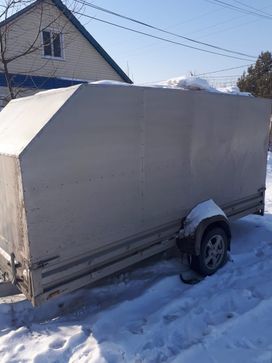   Polo Profi-350 2015 , 180000 , 