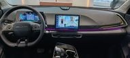 SUV   BAIC X55 2024 , 2300000 , 