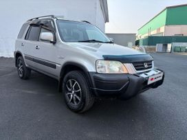 SUV   Honda CR-V 1996 , 390000 , 