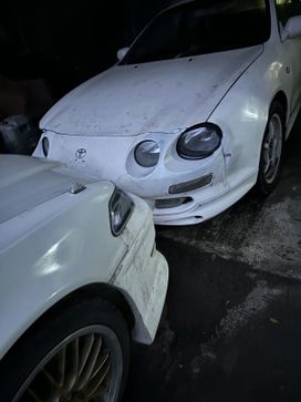  3  Toyota Celica 1982 , 210000 , 