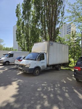   2834PE, 2019