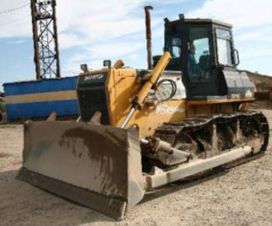  Shantui SD16 2011 , 3465808 , 