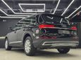 SUV   Audi Q7 2023 , 7950000 , 