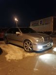  Toyota Progres 1998 , 700000 , 