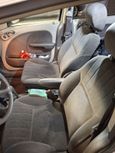  Chrysler PT Cruiser 2001 , 120000 , 