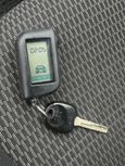  Kia Rio 2017 , 1045000 , 