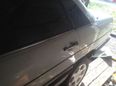 Audi 200 1984 , 550000 , 