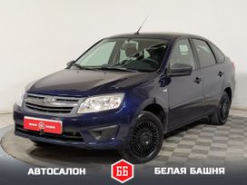    2017 , 599900 , 