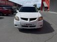  Pontiac Vibe 2007 , 520000 , 