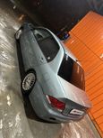  Mitsubishi Lancer 2006 , 350000 , 