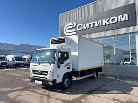   Hyundai Mighty 2021 , 4850000 , 