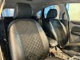  Ford Focus 2010 , 656000 , 
