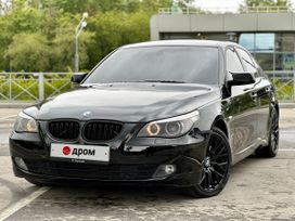  BMW 5-Series 2008 , 1285000 , 