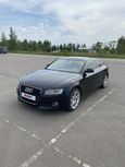  Audi A5 2007 , 800000 , 