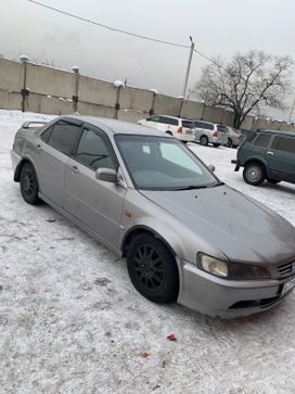  Honda Accord 1998 , 400000 , 