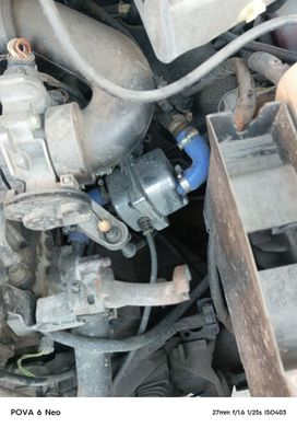  3  Renault Twingo 2003 , 270000 , 