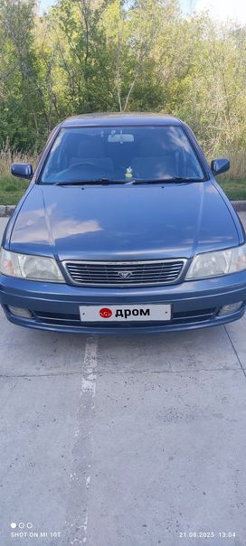  Nissan Bluebird 1999 , 280000 , 