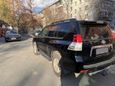 SUV   Toyota Land Cruiser Prado 2010 , 3200000 , 