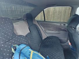  Toyota Carina 1999 , 400000 , 